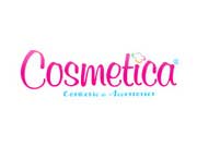 Cosmetica