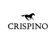 Crispino