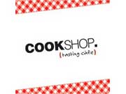 Cookshop