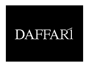 Daffari