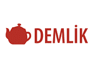 Demlik