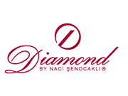 Diamond Pırlanta