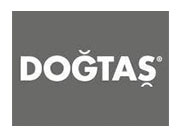 Doğtaş