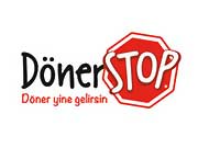 Döner Stop
