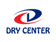 Dry Center