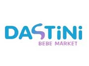 Dastini Bebe