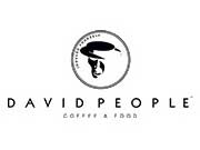 David People