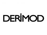 Derimod