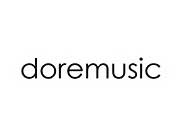 Doremusic