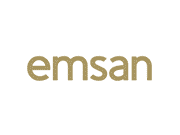 Emsan