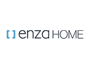 Enza Home