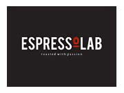 EspressoLab