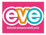 Eve