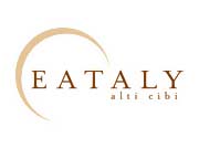 Eataly