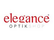 Elegance Optik