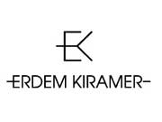 Erdem Kıramer