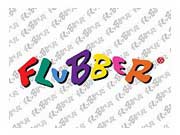 Flubber