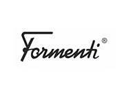 Formenti