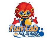 FunLab