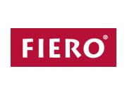 Fiero