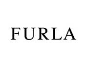 Furla