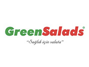 Green Salads