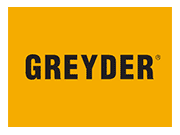 Greyder