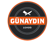 Günaydın Et