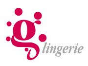 G-Lingerie
