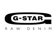 G-Star Raw