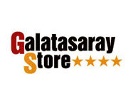 GS Store
