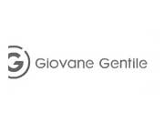 Giovane Gentile