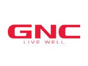 GNC