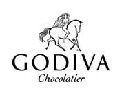 Godiva