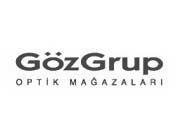 GözGrup Optik