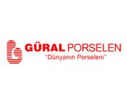 Güral Porselen