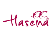 Haşema