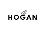 Hogan