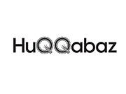 Huqqabaz