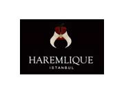 Haremlique