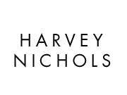 Harvey Nichols