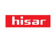 Hisar