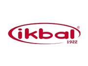 ikbal