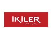 İkiler