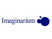 imaginarium