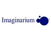 imaginarium