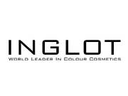 inglot