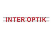 İnter Optik