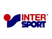 İntersport