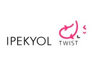 İpekyol/Twist